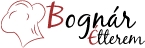 Bognár Étterem