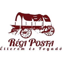 Régiposta Étterem És Fogadó