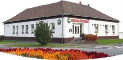 Csillag Étterem