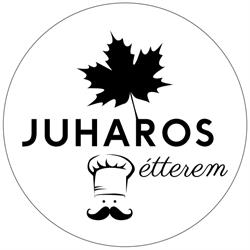 Juharos Étterem bármikor jó!
