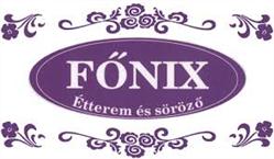 Főnix Étterem és Söröző