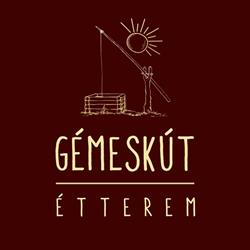 Gémeskút Étterem