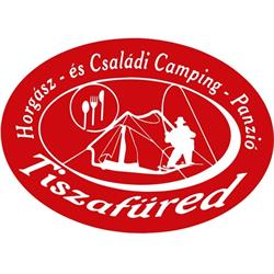 Horgász És Családi Camping - Panzió, Étterem