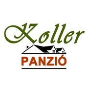 Koller Étterem