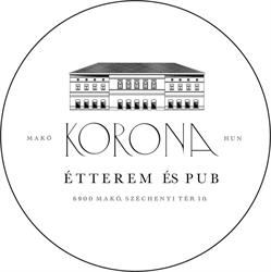 Korona Étterem
