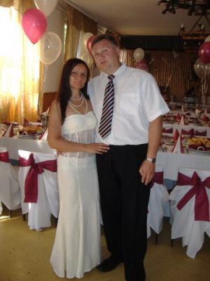 Élozene