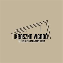 Kraszna Vigadó étterem és rendezvényterem