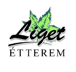 Liget Étterem