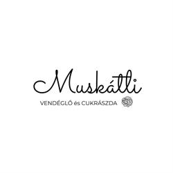 Muskátli Családi Kisvendéglő és Cukrászda