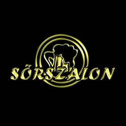 Sörszalon