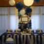# 16
