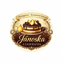 Jánoska Cukrászda