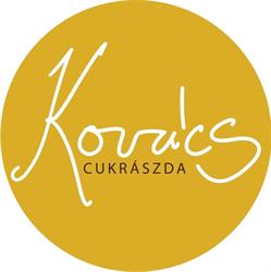 Kovács Cukrászda