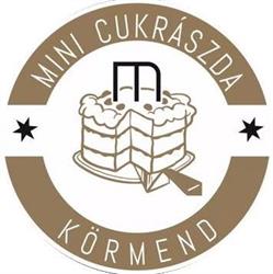 Mini Cukrászda, Körmend