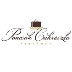 Poncsák Cukrászda
