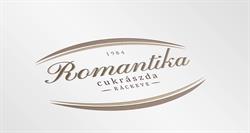 Romantika Cukrászda