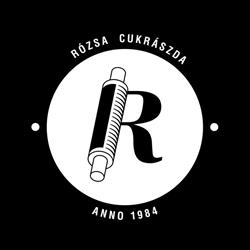 Rózsa Cukrászda