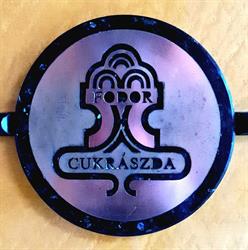 Fodor Cukrászda