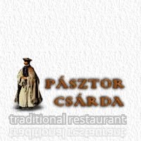 Pásztor Csárda