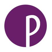 Pizzicato Club