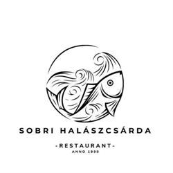 Sobri Halászcsárda