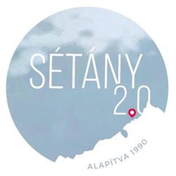 Sétány Étterem-Kávézó