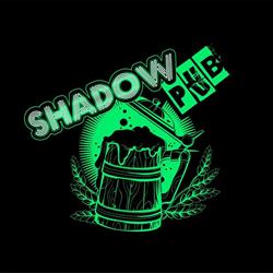 Shadow Rock Café