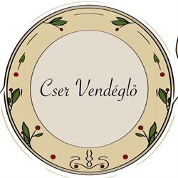 Cser vendéglő
