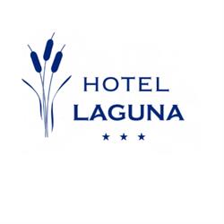 Laguna Hotel