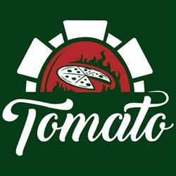 TOMATO PIZZÉRIA