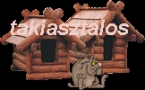 Takács Zsolt