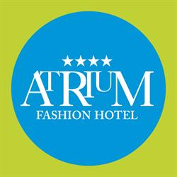 Atrium Hotel by Mellow Mood Hotels