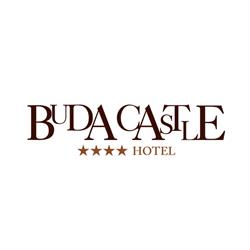Buda Castle Fashion Hotel