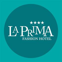 La Prima Fashion Hotel - Budapest