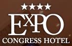 Expo Congress Hotel - Budapest