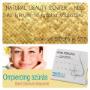 Natural Beauty Center - orrpiercing