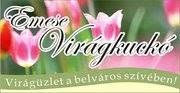 Emese Virágkuckó