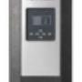 Diehl AKO inverter