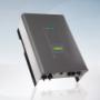 EHE inverter