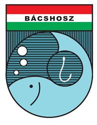 Bács-Kiskun Megyei Horgászegyesületek Szövetsége (BÁCSHOSZ)