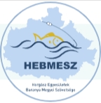 Horgász Egyesületek Baranya Megyei Szövetsége (HEBMESZ)