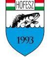 Horgász Egyesületek Fejér Megyei Szövetsége (HOFESZ)