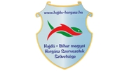 Hajdú-Bihar Megyei Horgász Szervezetek Szövetsége