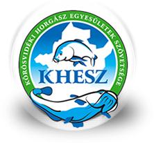 Körösvidéki Horgász Egyesületek Szövetsége
