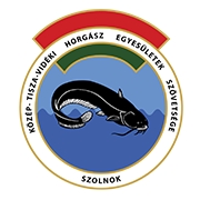 Közép-Tisza-Vidéki Horgász Egyesületek Szövetsége
