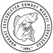 Horgász Egyesületek Somogy Megyei Szövetsége