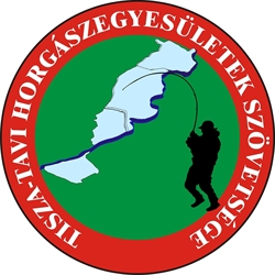 Tisza-tavi Horgász Egyesületek Szövetsége
