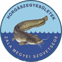 Horgászegyesületek Zala Megyei Szövetsége