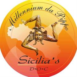 Millennium Da Pippo Étterem  Budapest