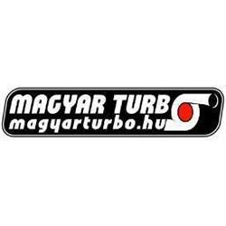 Magyar-Turbó Kft. - Műhely